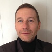 Marc-Aulard