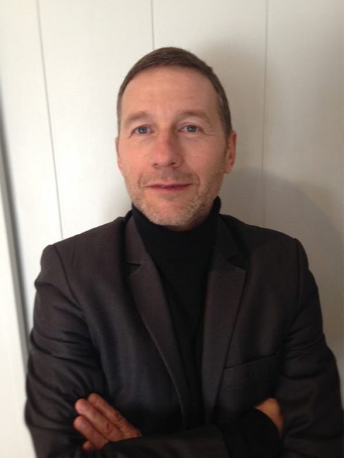 marc_aulard_expert_retraite