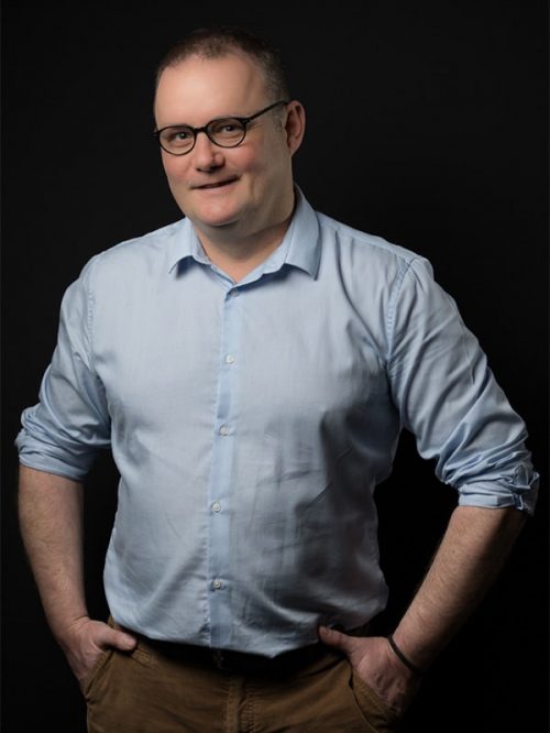 matthieu_fagnon_expert_retraite